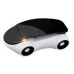 Car Shaped Phone Holder